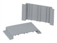 Panduit Tg70Wr-X Cable Tray Accessory