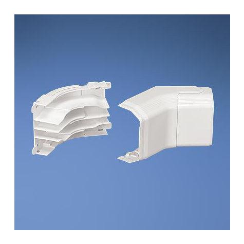 Panduit Tgicei Cable Tray Accessory Cable Inside Corner Fitting