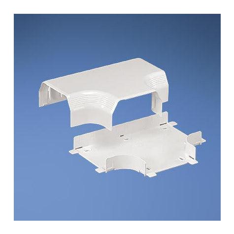 Panduit Tgtei Cable Tray Accessory