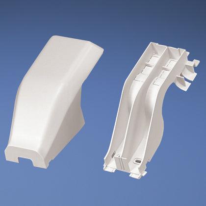 Panduit Tgtrei Cable Tray Accessory