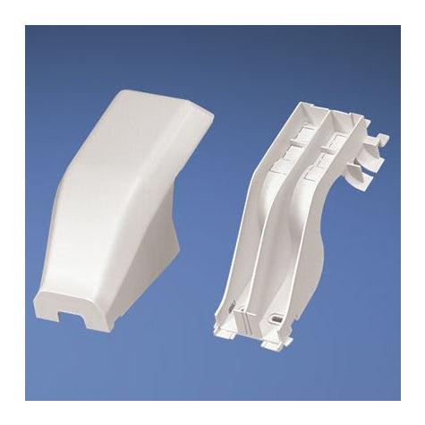 Panduit Tgtriw Cable Tray Accessory
