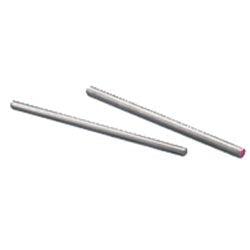 Panduit Tr1-58-X Threaded Rod