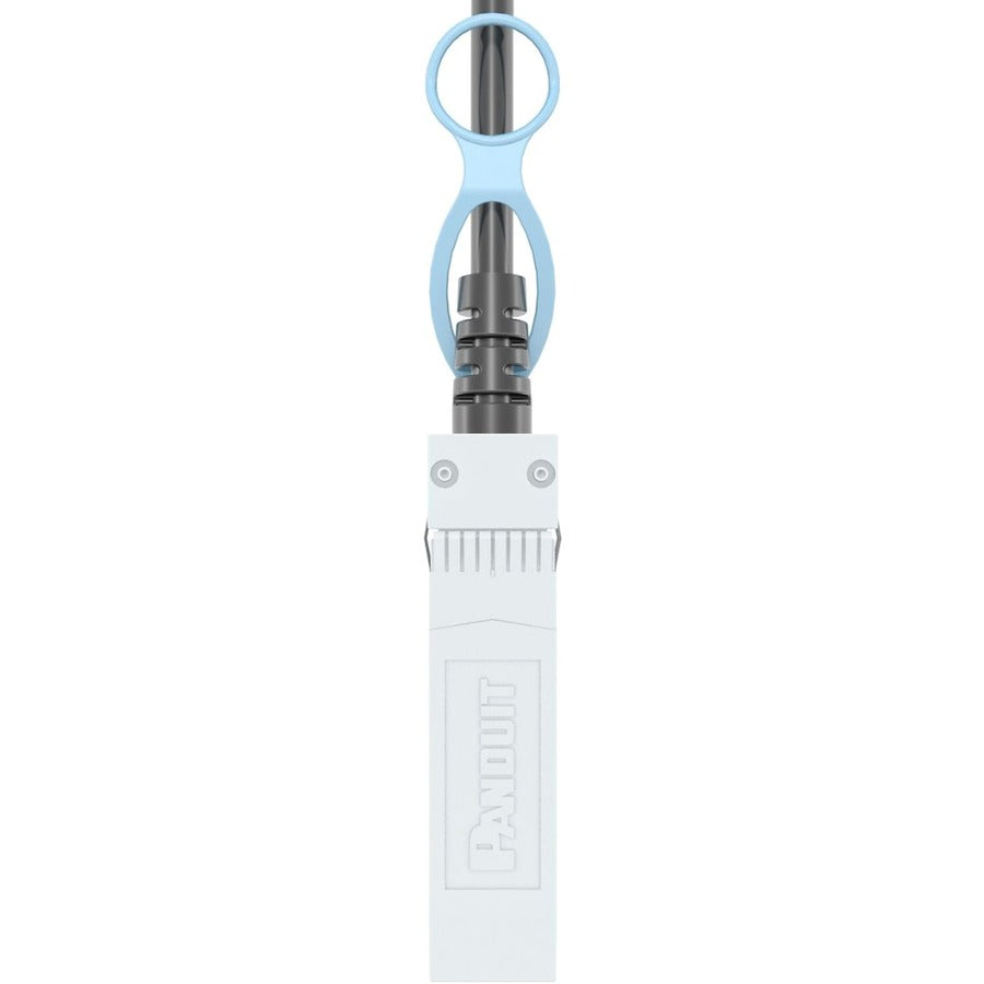 Panduit Twinaxial Network Cable PSF2PZA1MBL