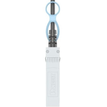 Panduit Twinaxial Network Cable PSF2PZA1.5MBL