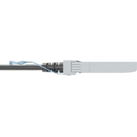 Panduit Twinaxial Network Cable PSF2PZA1.5MBL