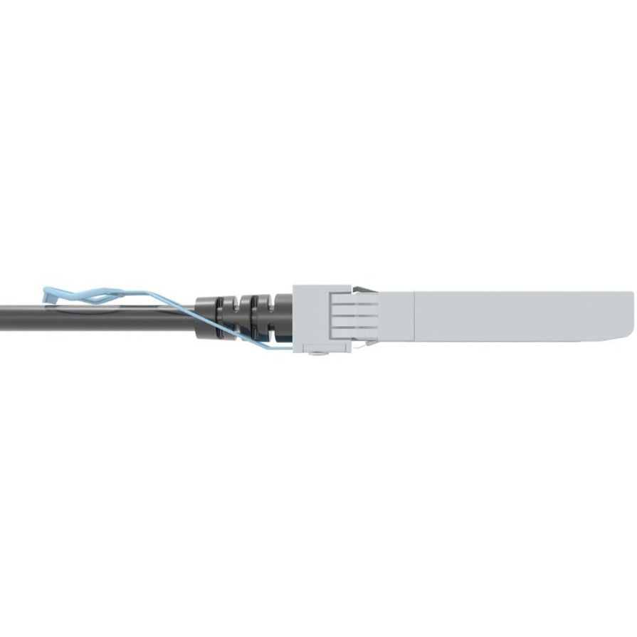 Panduit Twinaxial Network Cable PSF2PZA2.5MBL