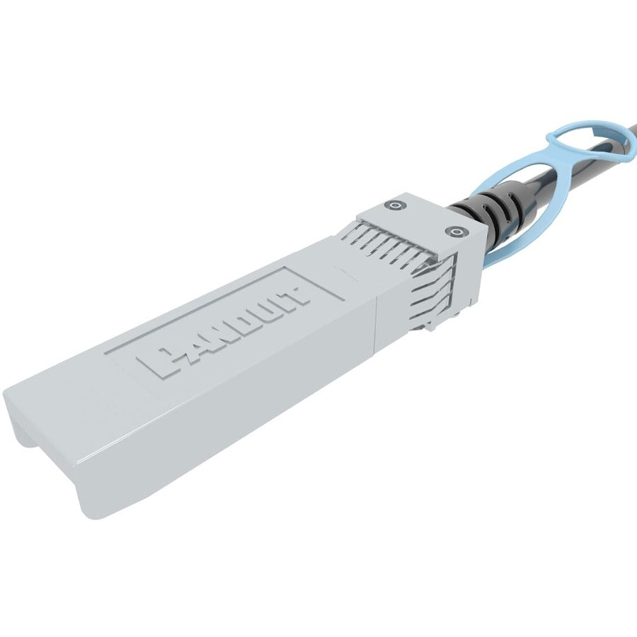 Panduit Twinaxial Network Cable PSF2PZC5MBU