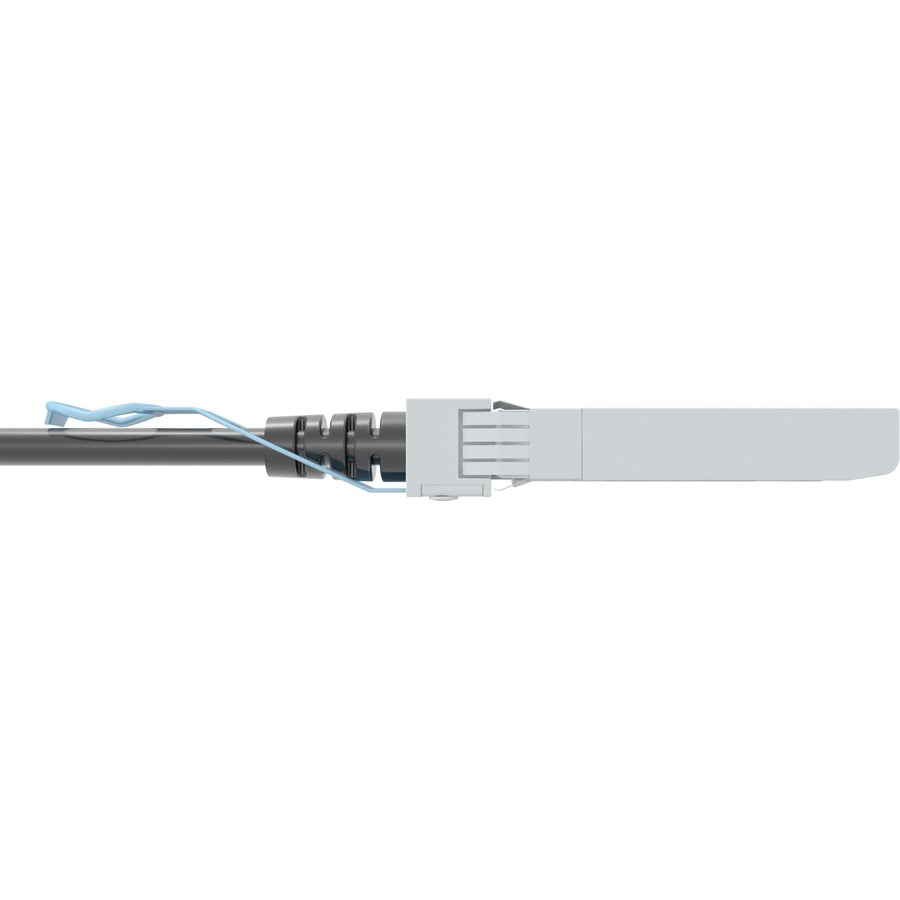 Panduit Twinaxial Network Cable PSF2PZC5MBU