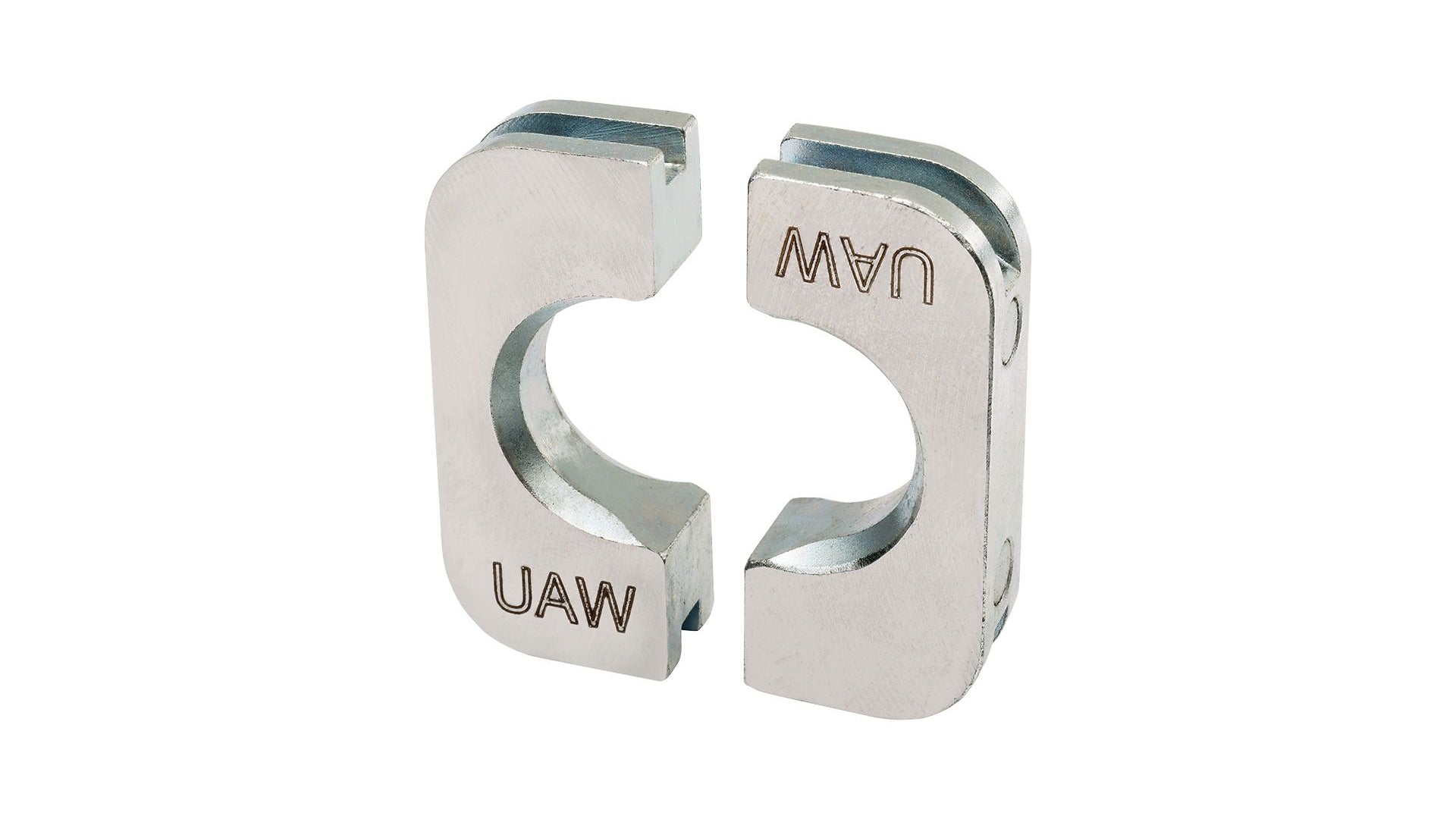 Panduit Uaw Cable Crimper Accessory 1 Pc(S)