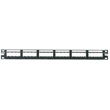 Panduit Uicmpp24Bly Patch Panel