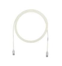 Panduit Utp28Sp0.2Mgy Networking Cable Grey 0.2 M Cat6 U/Utp (Utp)