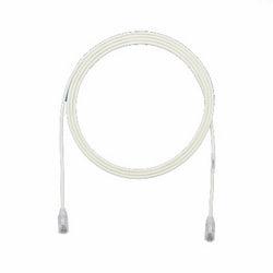 Panduit Utp28Sp12-Q Networking Cable 3.6576 M Cat6 U/Utp (Utp)
