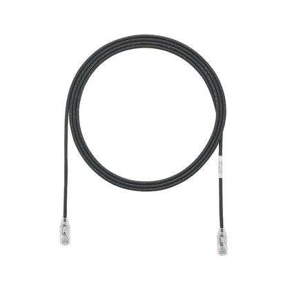 Panduit Utp28Sp15Bl-Q Networking Cable 4.572 M Cat6 U/Utp (Utp)