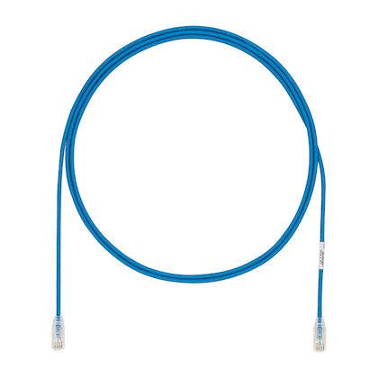 Panduit Utp28X1.5Mbu Networking Cable 1.5 M Cat6A F/Utp (Ftp)