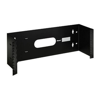 Panduit Wbh4 Cable Tray Accessory Cable Tray Braket