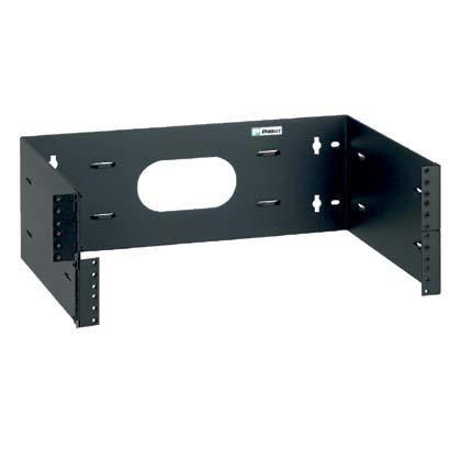 Panduit Wbh4E Cable Tray Accessory Cable Tray Braket