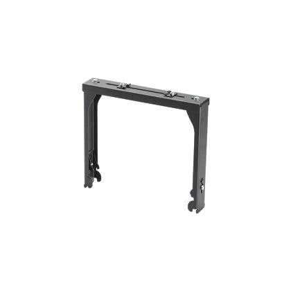 Panduit Wg12Frtbbl Cable Tray Accessory Cable Tray Braket