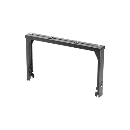 Panduit Wg18Frtbbl Cable Tray Accessory Cable Tray Braket
