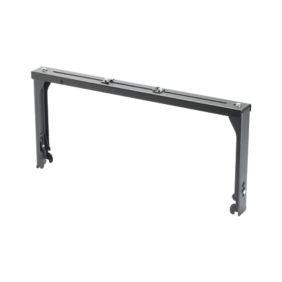 Panduit Wg24Frtbbl Cable Tray Accessory Cable Tray Braket