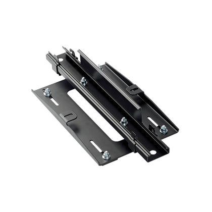Panduit Wg2Prb12Bl Cable Tray Accessory Cable Tray Braket