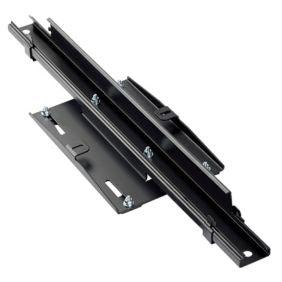 Panduit Wg2Prb24Bl Cable Tray Accessory Cable Tray Braket