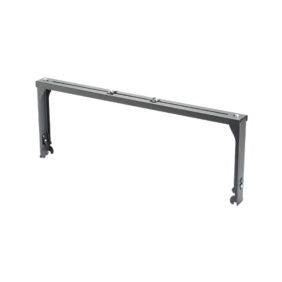 Panduit Wg30Frtbbl Cable Tray Accessory Cable Tray Braket