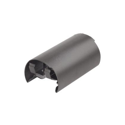 Panduit Wgbtmwfbl Rack Accessory