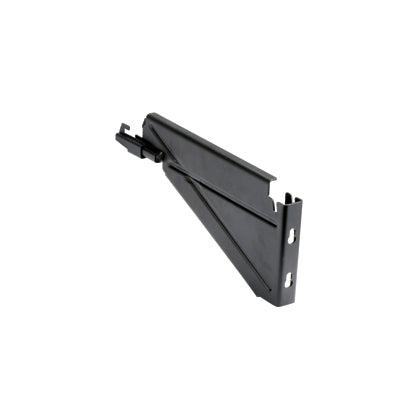 Panduit Wgcb12Bl Cable Trunking System Accessory