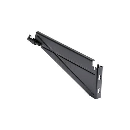 Panduit Wgcb18Bl Cable Tray Accessory