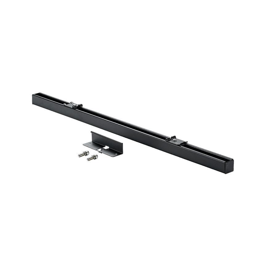 Panduit Wgcmb1070Bl Cable Tray Accessory