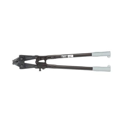 Panduit Wgct-M Manual Pipe Cutter Pipecutter