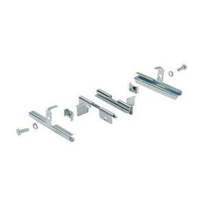 Panduit Wgespl2430Ez Cable Tray Accessory