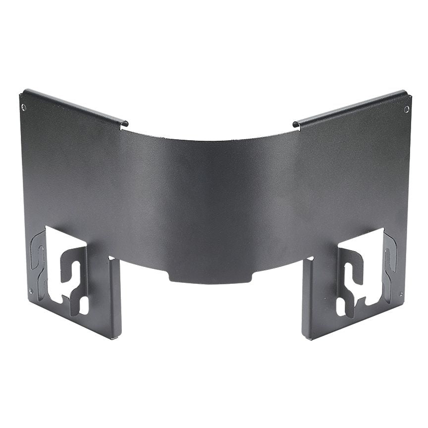 Panduit Wgibrc2Ez Cable Tray
