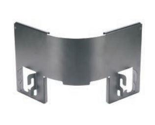 Panduit Wgibrc4Ez Cable Tray Accessory