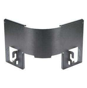 Panduit Wgibrc6Bl Cable Tray Accessory