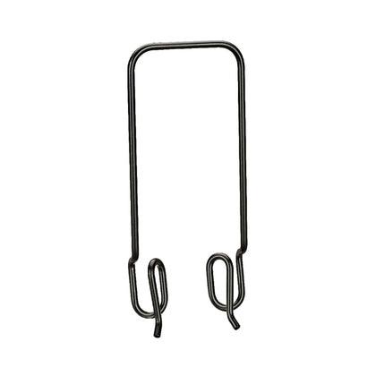 Panduit Wgsw6Bl Cable Tray Accessory