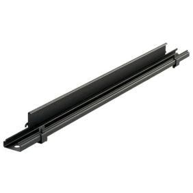 Panduit Wgtbs30Bl Cable Tray Accessory Cable Tray Braket