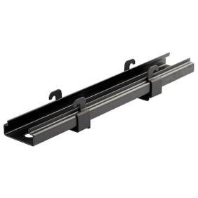 Panduit Wgtbs8Bl Cable Tray Accessory Cable Tray Braket