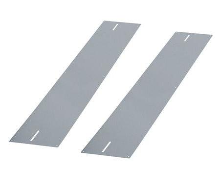 Panduit Wgtl18Pg Cable Trunking System Accessory