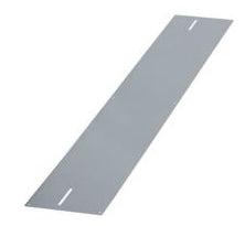 Panduit Wgtl24Pg Cable Tray Accessory