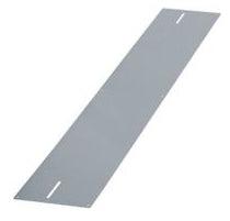 Panduit Wgtl30Pg Cable Tray Accessory