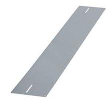 Panduit Wgtl8Pg Cable Tray Accessory
