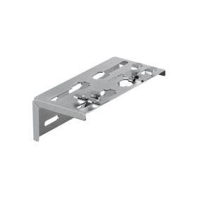 Panduit Wgwmtb8Ez Cable Tray Accessory Cable Tray Braket