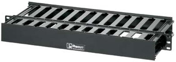 Panduit Wmpse Rack Accessory