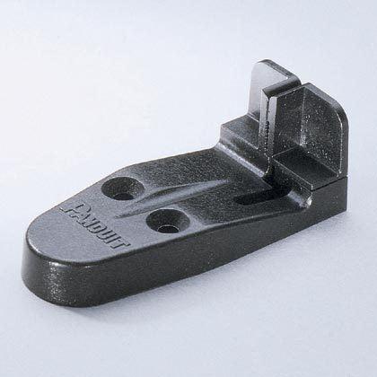 Panduit Wpt-8 Mounting Kit
