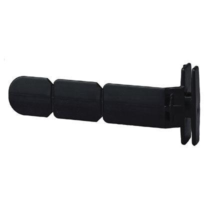 Panduit Wr5-C Cable Tray Accessory