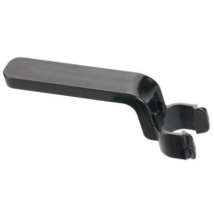 Panduit Wr5E-X Cable Clamp 10 Pc(S)