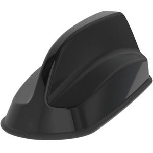 Panorama Antennas GPSDC | MiMo 'Sharkee&trade;' 2G/3G/4G + GPS/GNSS + Whip Mounting & Optional MiMo Wifi GPSDC-7-27-24-58