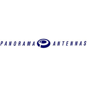 Panorama Antennas LG-IN2457 Antenna