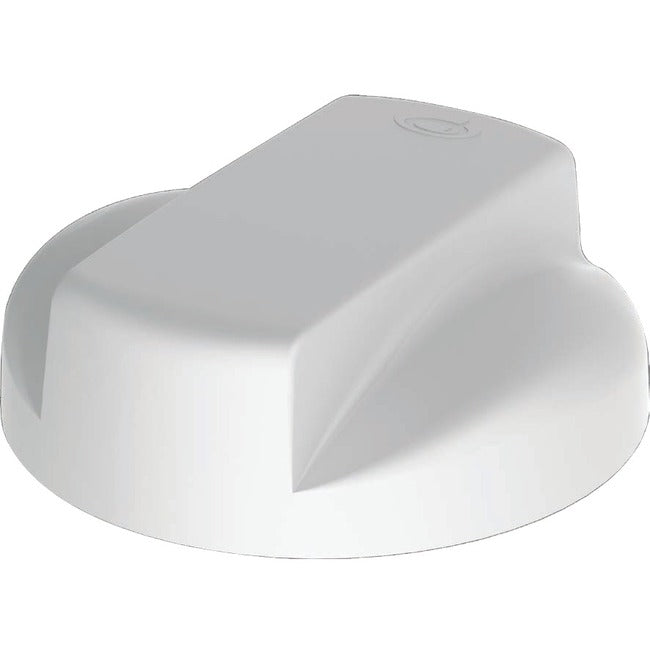 Panorama Antennas Low Profile MIMO Antenna LPMM-7-27